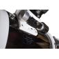    Sky-Watcher BK P250 Steel OTAW Dual Speed Focuser