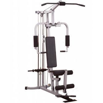   Body Solid Powerline PHG1000