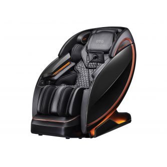   OTO Centurion CN-01  (CN-01-Black)