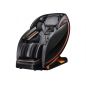   OTO Centurion CN-01  (CN-01-Black)