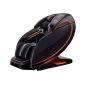   OTO Centurion CN-01  (CN-01-Black)