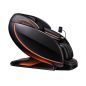   OTO Centurion CN-01  (CN-01-Black)