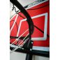      Start Line Standard-019