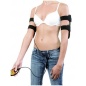      Slendertone System Arms Female