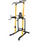 - DFC Power Tower G250