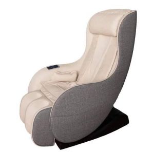 Кресло Mini RT Beige Grey