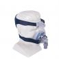   CPAP/BIPAP Resmed Mirage Activa LT ()