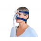   CPAP/BIPAP Resmed Mirage Activa LT ()