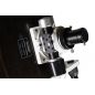  Sky-Watcher Dob 16