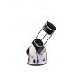  Sky-Watcher Dob 16