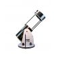  Sky-Watcher Dob 16
