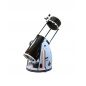  Sky-Watcher Dob 16