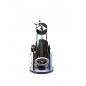  Sky-Watcher Dob 16