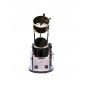  Sky-Watcher Dob 16