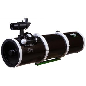  BK MAK190 Newtonian