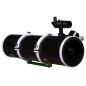   Sky-Watcher BK MAK190 Newtonian