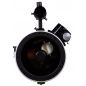   Sky-Watcher BK MAK190 Newtonian