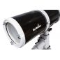    Sky-Watcher BK P2001 HEQ5 SynScan Goto