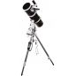    Sky-Watcher BK P2001 HEQ5 SynScan Goto