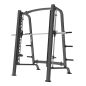   Bronze Gym PL-1721