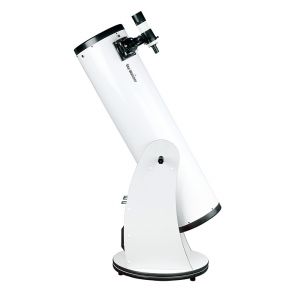  Dob 12" (300/1500)