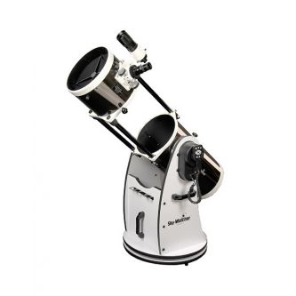    Sky-Watcher Dob 8" (200/1200) Retractable SynScan Goto