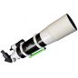   Sky-Watcher StarTravel BK 150750 OTA