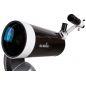 -  Sky-Watcher BK MAK127 AZGT SynScan GOTO