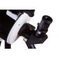    Sky-Watcher M127 AZ-GTe SynScan GOTO