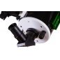    Sky-Watcher M127 AZ-GTe SynScan GOTO