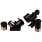    Sky-Watcher M127 AZ-GTe SynScan GOTO