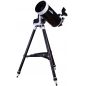    Sky-Watcher M127 AZ-GTe SynScan GOTO