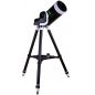    Sky-Watcher M127 AZ-GTe SynScan GOTO