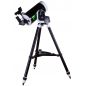    Sky-Watcher M127 AZ-GTe SynScan GOTO