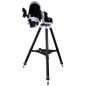    Sky-Watcher M127 AZ-GTe SynScan GOTO