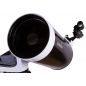    Sky-Watcher M127 AZ-GTe SynScan GOTO