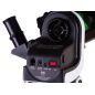    Sky-Watcher M127 AZ-GTe SynScan GOTO