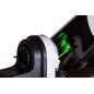    Sky-Watcher M127 AZ-GTe SynScan GOTO