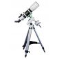 - Sky-Watcher StarTravel BK 1206EQ3-2