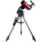     Sky-Watcher Star Discovery MAK102 SynScan GOTO