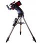     Sky-Watcher Star Discovery MAK102 SynScan GOTO