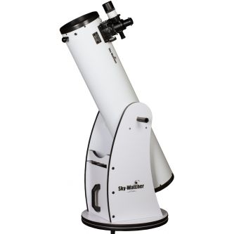 -  Sky-Watcher Dob 8" (200/1200)