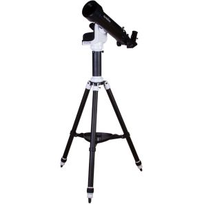 Телескоп SolarQuest