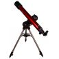    Sky-Watcher Star Discovery AC90 SynScan GOTO