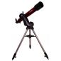    Sky-Watcher Star Discovery AC90 SynScan GOTO