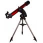    Sky-Watcher Star Discovery AC90 SynScan GOTO