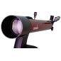    Sky-Watcher Star Discovery AC90 SynScan GOTO