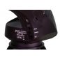    Sky-Watcher Star Discovery AC90 SynScan GOTO