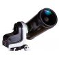    Sky-Watcher MAK102 AZ-GTe SynScan GOTO