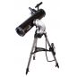 -  Sky-Watcher BK P130650AZGT SynScan GOTO